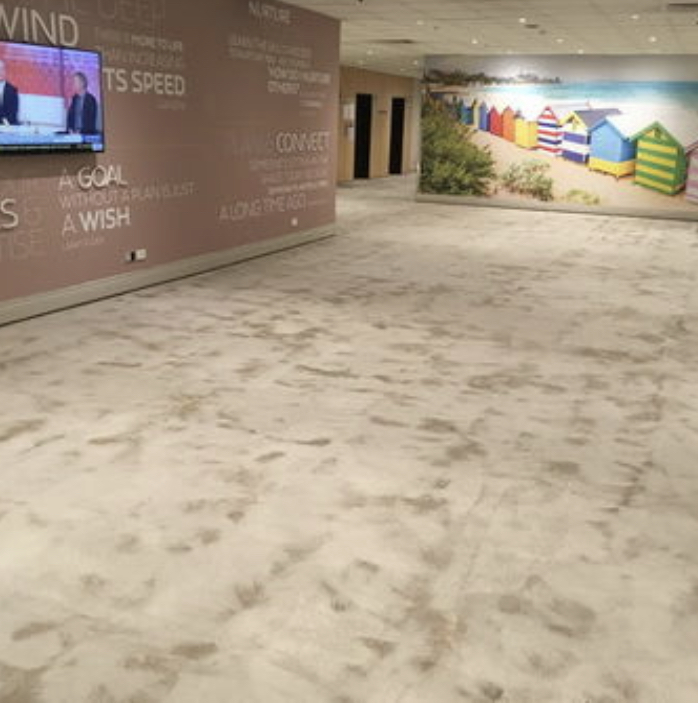 tile removal melbourne